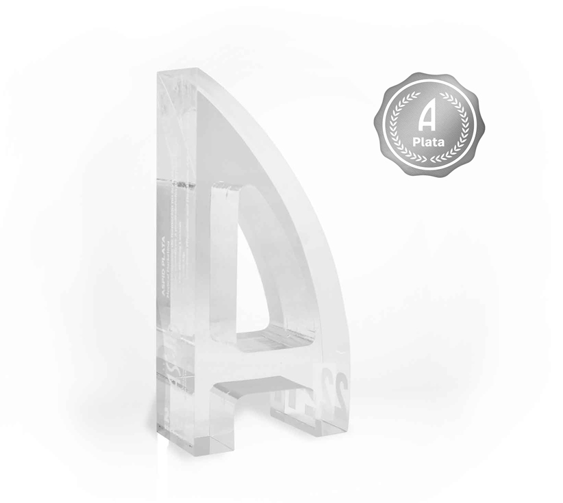 Premio Aspid