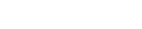 Emory University