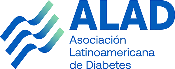 ALAD